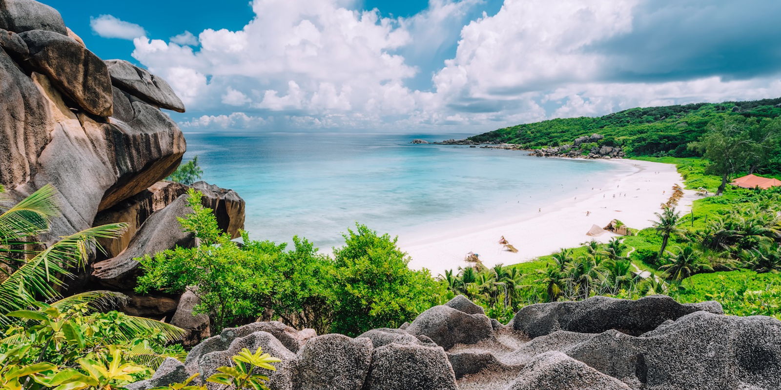 Image Al�atoire