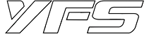 YFS Specialist